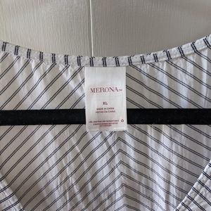 Women's swimsuit cover up